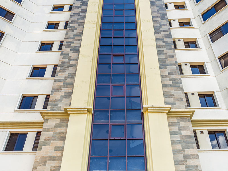 Seaside Comfort Apartment